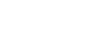 Apple Pay