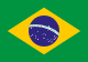 Bandeira