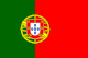 Bandeira