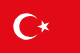 Bandeira