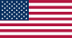 Bandeira