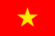 Bandeira