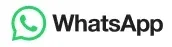 logo-integracoes-01-1.webp