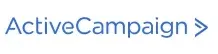 logo-integracoes-04-1.webp
