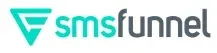 logo-integracoes-05-1.webp