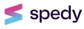 logo-integracoes-09-1.webp