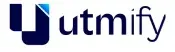 logo-integracoes-12-1.webp