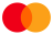 4c481eceb32f259b7d66d8b4006b57cd