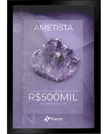 Ametista