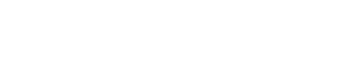 Memberkit