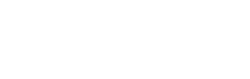 Nemu