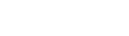 Voxuy