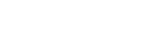 Webhooks