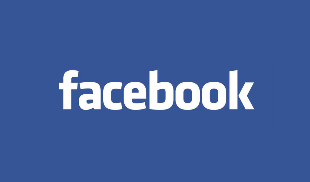 O icônico logotipo do Facebook apresenta um fundo azul vibrante com letras brancas, transmitindo confiança e profissionalismo. Na psicologia das cores, o azul é frequentemente associado à segurança, credibilidade e conexão, o que reforça a ideia de uma plataforma confiável para interação social e compartilhamento de informações. O contraste com o branco proporciona clareza e simplicidade, tornando a identidade visual marcante e facilmente reconhecível.