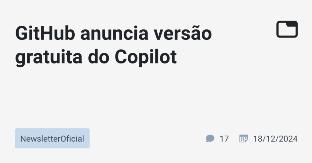 Professores discutindo um conteúdo de um curso online enquanto visualizam as informações em um laptop. Ambos estão imersos na explicação e análise de como usar ferramentas digitais para ensinar de maneira eficaz.