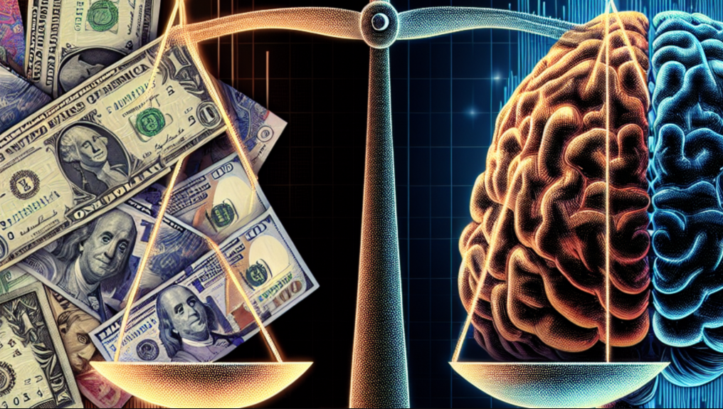 Marketing de Conteúdo: A Fórmula Simples para Transformar Seu Conhecimento em Renda