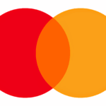 4c481eceb32f259b7d66d8b4006b57cd