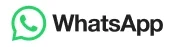 logo-integracoes-01-1.webp