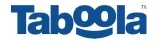 logo-integracoes-02-1.webp
