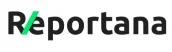 logo-integracoes-03-1.webp