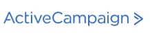 logo-integracoes-04-1.webp