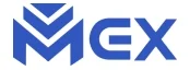 logo-integracoes-06-1.webp
