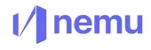 logo-integracoes-07-1.webp