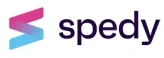 logo-integracoes-09-1.webp