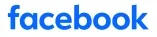 logo-integracoes-10-1.webp