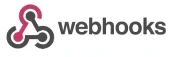 logo-integracoes-11-1.webp