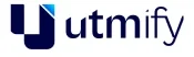 logo-integracoes-12-1.webp