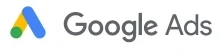 logo-integracoes-15-1.webp