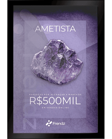 Ametista