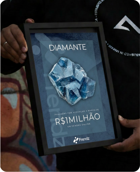 DIAMANTE