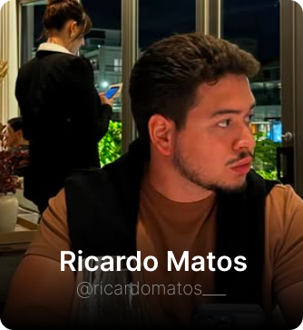 Depoimentos
