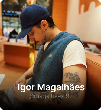 Depoimentos1