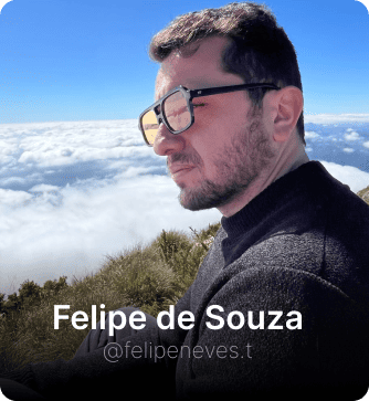 Depoimentos5