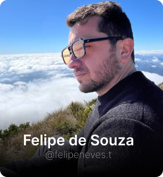 Depoimentos5