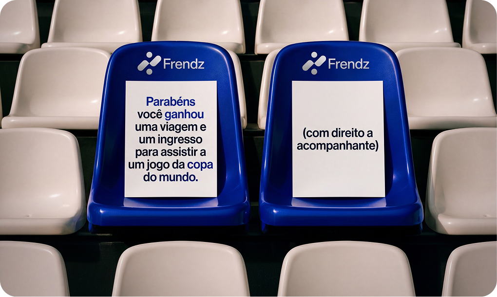 cadeiras